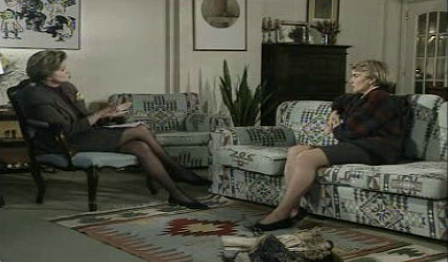 Zita Seabra – Parte I