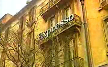 Francisco Pinto Balsemão – Parte I