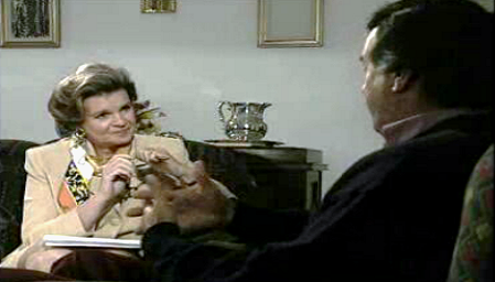 Fernando Gomes – Parte II