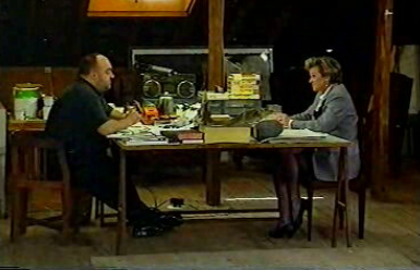 Pedro Cabrita Reis – Parte I