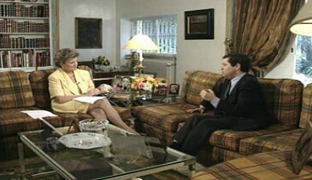 Ferreira do Amaral – Parte II