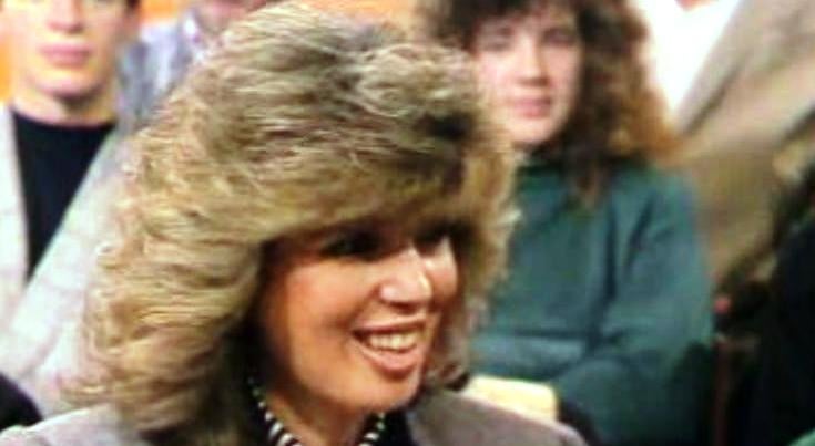 Já Está – Parte III