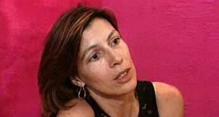 86-60-86 – Parte II