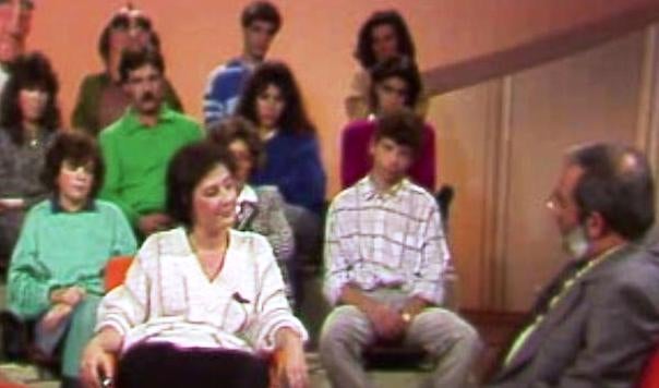 Já Está – Parte I