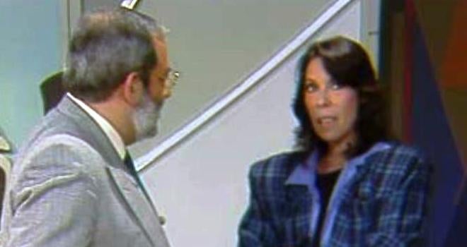 Já Está – Parte II