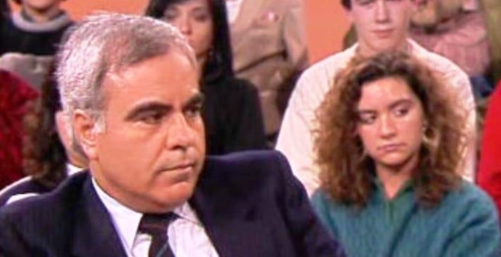 Já Está – Parte II