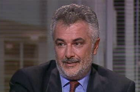 Novas Configurações Familiares – Parte III