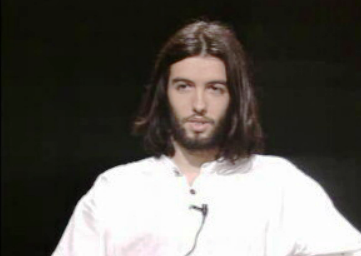 Entrevista a Jacinto Lucas Pires