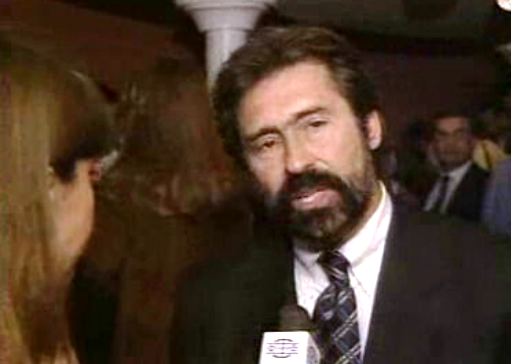 A nova grelha da RTP