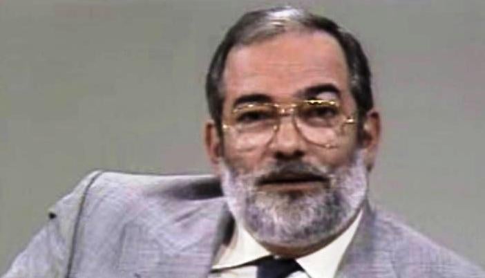 Já Está – Parte I