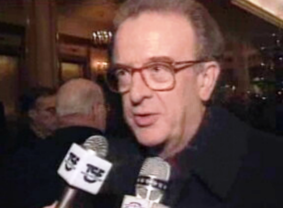 Reações ao Nobel da Paz