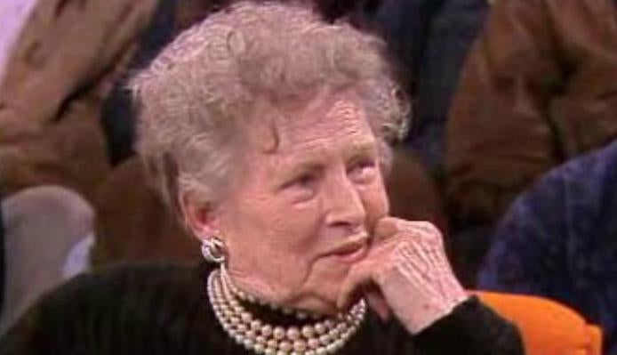 Já Está – Parte I