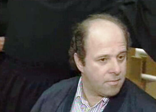 José Brandão ilibado em tribunal