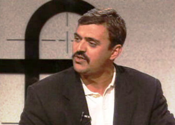 Prémio literário para a região de Braga