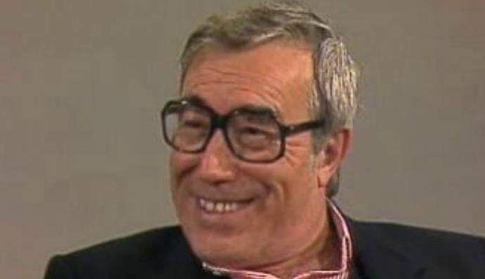 Já Está – Parte II