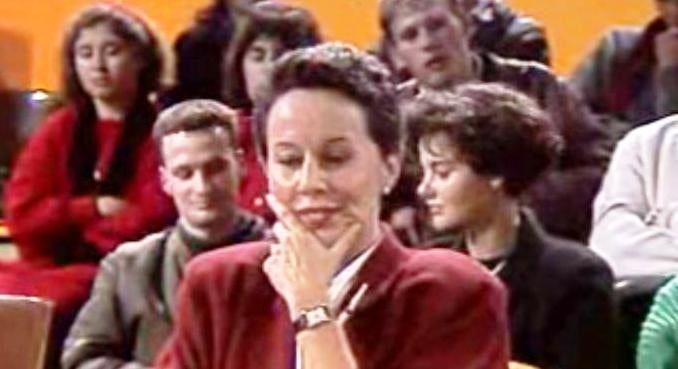 Já Está – Parte III