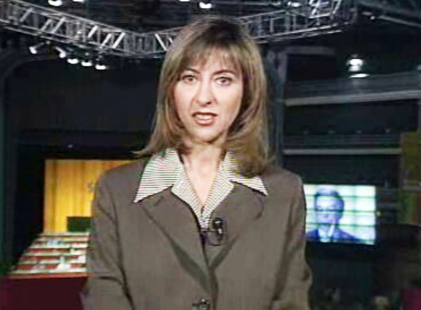 XIX Congresso Extraordinário do PSD