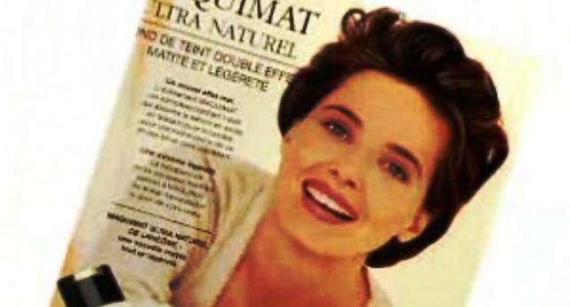 86-60-86 – Parte I