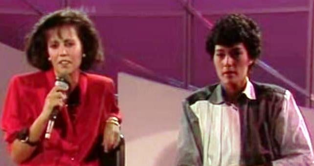 Já Está – Parte III