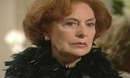 A Lenda da Garça – Episódio 2