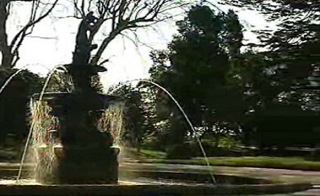 A Lenda da Garça – Episódio 3