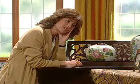 A Lenda da Garça – Episódio 4