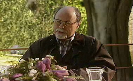 A Lenda da Garça – Episódio 11