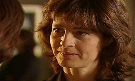 A Lenda da Garça – Episódio 110