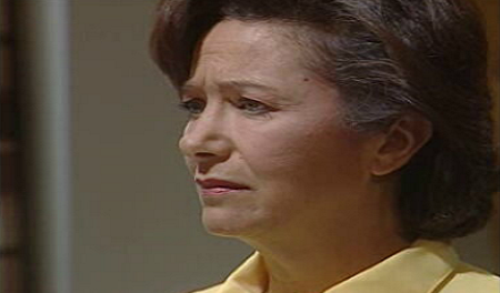 A Lenda da Garça – Episódio 113