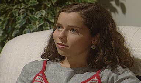 A Lenda da Garça – Episódio 119