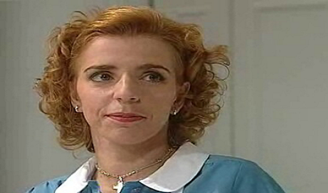 A Lenda da Garça – Episódio 129