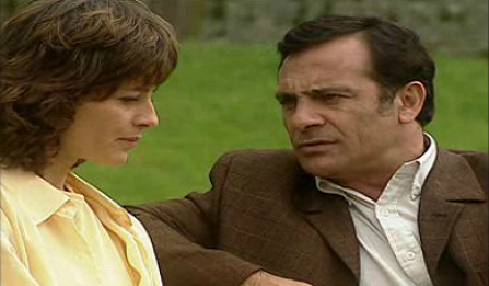 A Lenda da Garça – Episódio 130