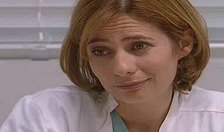 A Lenda da Garça – Episódio 133