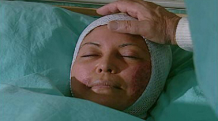 A Lenda da Garça – Episódio 148