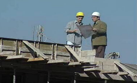 A Lenda da Garça – Episódio 27