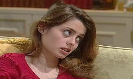 A Lenda da Garça – Episódio 30