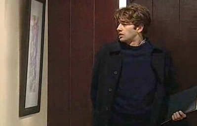 A Lenda da Garça – Episódio 34