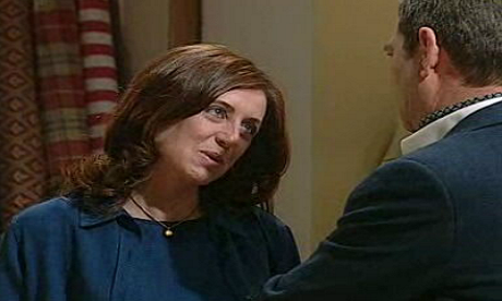 A Lenda da Garça – Episódio 37