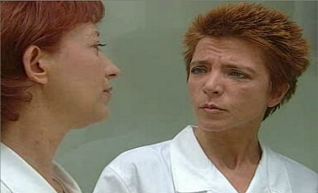 A Lenda da Garça – Episódio 53