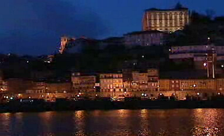 A Lenda da Garça – Episódio 64