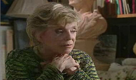 A Lenda da Garça – Episódio 69