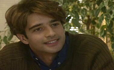 A Lenda da Garça – Episódio 70