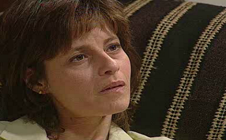 A Lenda da Garça – Episódio 88