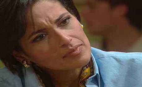 A Lenda da Garça – Episódio 90