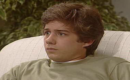 A Lenda da Garça – Episódio 93