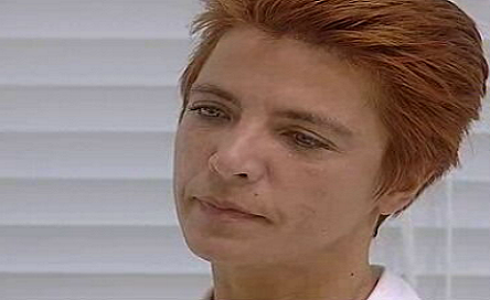 A Lenda da Garça – Episódio 94