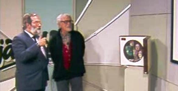 Já Está – Parte II