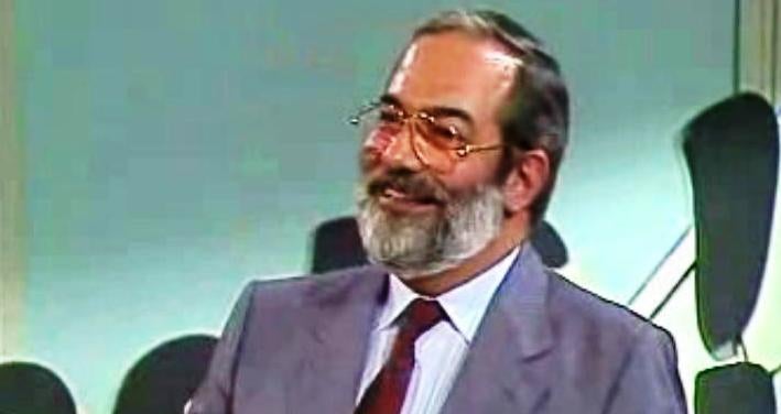 Já Está – Parte I