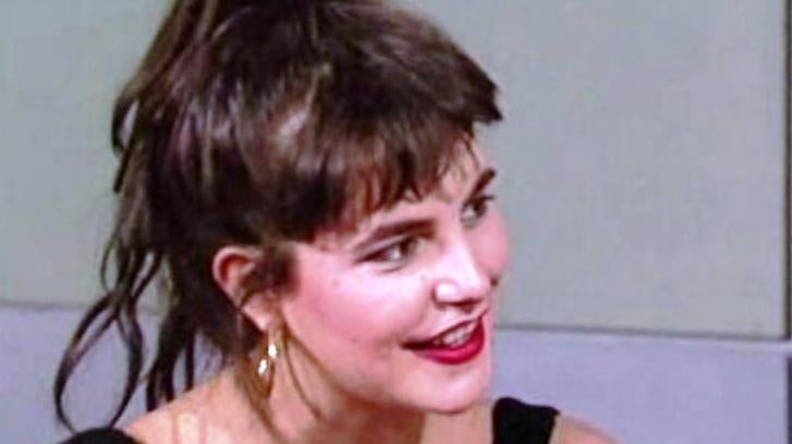 Já Está – Parte I