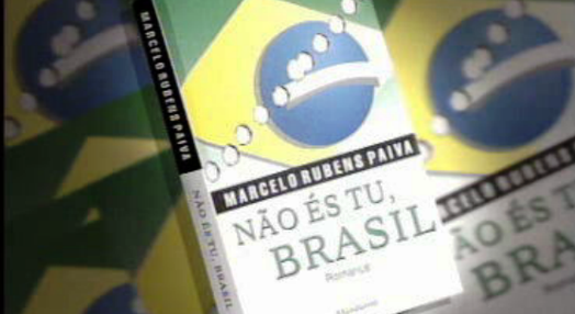 Livro editado no Brasil